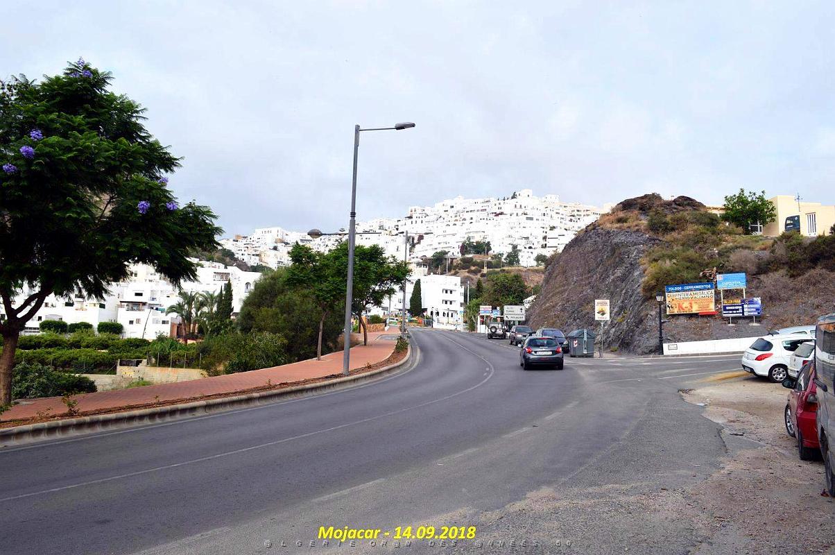 38 MOJACAR (2).JPG